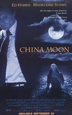 Watch China Moon Solarmovie