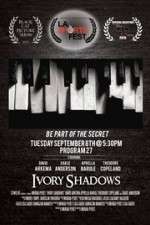Watch Ivory Shadows Solarmovie