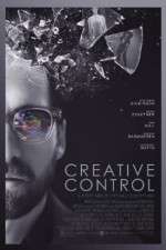 Watch Creative Control Solarmovie