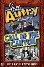 Watch Call of the Canyon Solarmovie