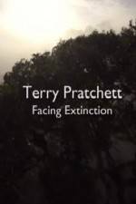 Watch Terry Pratchett Facing Extinction Solarmovie