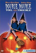 Watch Double, Double Toil and Trouble Solarmovie