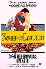 Watch Sword of Lancelot Solarmovie