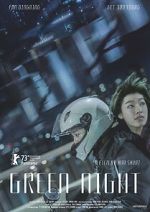 Watch Green Night Solarmovie