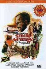 Watch Smile Orange Solarmovie