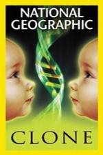 Watch National Geographic: Clone Solarmovie