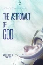 Watch The Astronaut of God Solarmovie