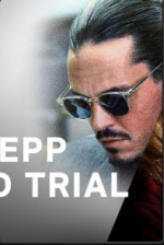 Watch Hot Take: The Depp/Heard Trial Solarmovie