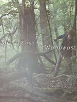 Watch Moritz and the Woodwose Solarmovie