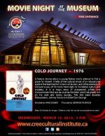 Watch Cold Journey Solarmovie