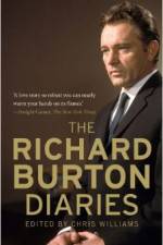 Watch The Richard Burton Diaries Solarmovie