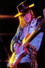 Watch Stevie Ray Vaughan and Double Trouble One Night in Texas Solarmovie
