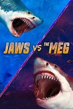 Watch Jaws vs. the Meg Solarmovie