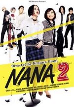 Watch Nana 2 Solarmovie