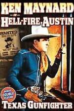 Watch Hell-Fire Austin Solarmovie
