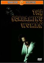 Watch The Screaming Woman Solarmovie