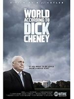 Watch The World According to Dick Cheney Solarmovie