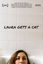 Watch Laura Gets a Cat Solarmovie