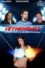 Watch Tetherball: The Movie Solarmovie