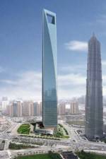 Watch National Geographic Megastructures Shanghai Super Tower Solarmovie