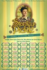 Watch Stanley Pickle Solarmovie