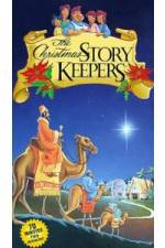 Watch The Easter Story Keepers Solarmovie
