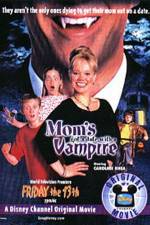 Watch Mom's Got a Date with a Vampire Solarmovie