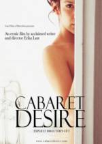 Watch Cabaret Desire Solarmovie