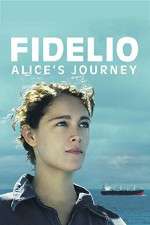 Watch Fidelio, l'odysse d'Alice Solarmovie