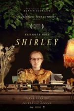 Watch Shirley Solarmovie