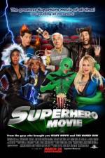 Watch Superhero Movie Solarmovie