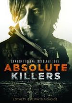 Watch Absolute Killers Solarmovie