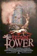 Watch The Redsin Tower Solarmovie