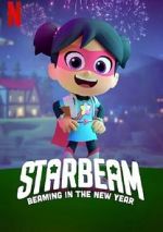 Watch StarBeam: Beaming in the New Year (TV Special 2021) Solarmovie