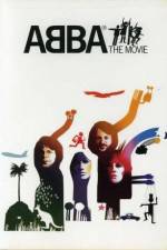 Watch ABBA The Movie Solarmovie