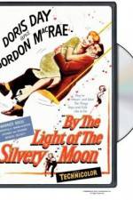 Watch By the Light of the Silvery Moon Solarmovie