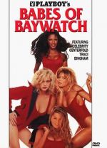 Watch Playboy: Babes of Baywatch Solarmovie