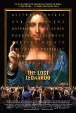 Watch The Lost Leonardo Solarmovie