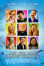 Watch He\'s Way More Famous Than You Solarmovie