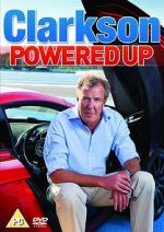 Watch Clarkson: Powered Up Solarmovie