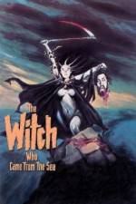 Watch The Witch Who Came from the Sea Solarmovie