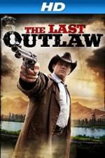 Watch The Last Outlaw Solarmovie