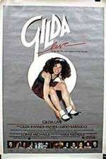 Watch Gilda Live Solarmovie