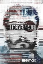 Watch The Forever Prisoner Solarmovie