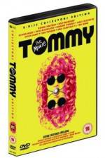 Watch Tommy Solarmovie
