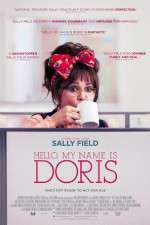 Watch Hello, My Name Is Doris Solarmovie