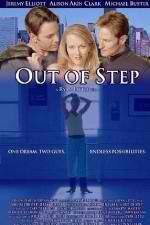 Watch Out of Step Solarmovie
