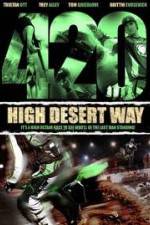 Watch 420 High Desert Way Solarmovie
