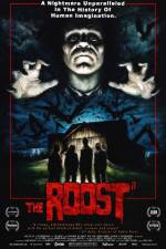 Watch The Roost Solarmovie