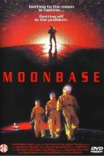 Watch Moonbase Solarmovie